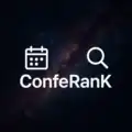 www.conferank.com