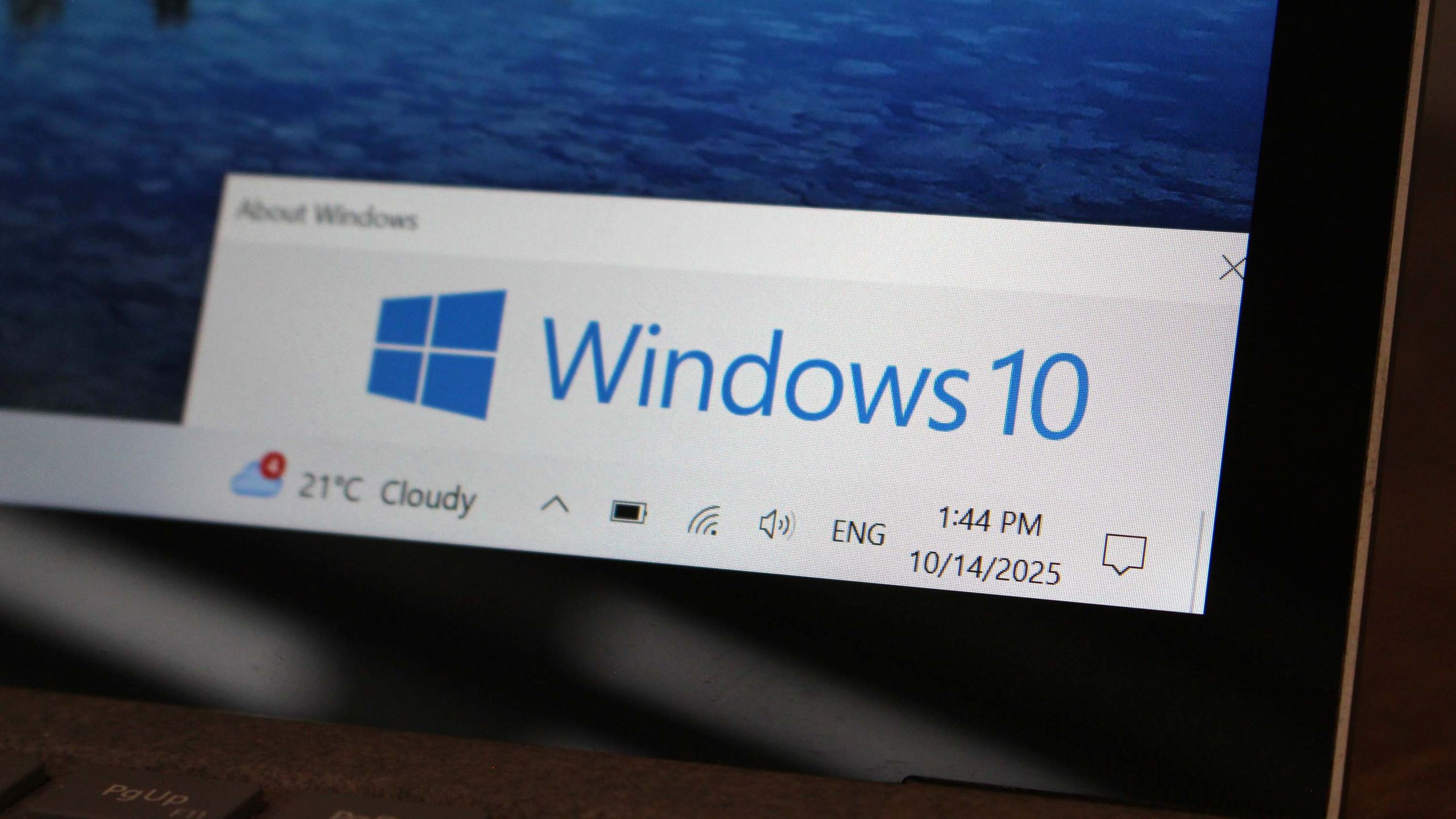 www.windowscentral.com