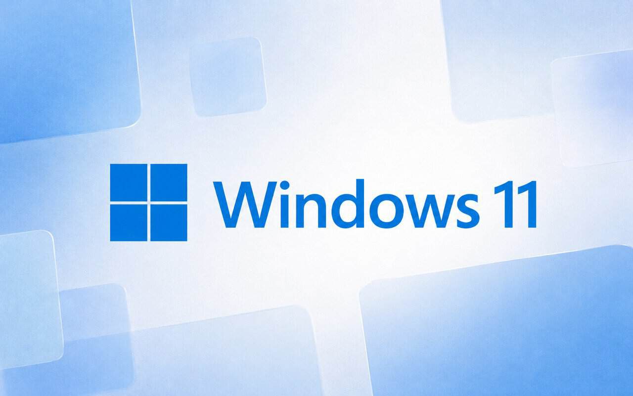 windowsreport.com