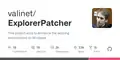 github.com