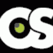 www.osnews.com