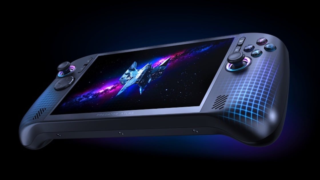 www.pcmag.com