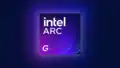 newsroom.intel.com