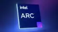 www.techtimes.com
