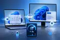 windowsforum.com