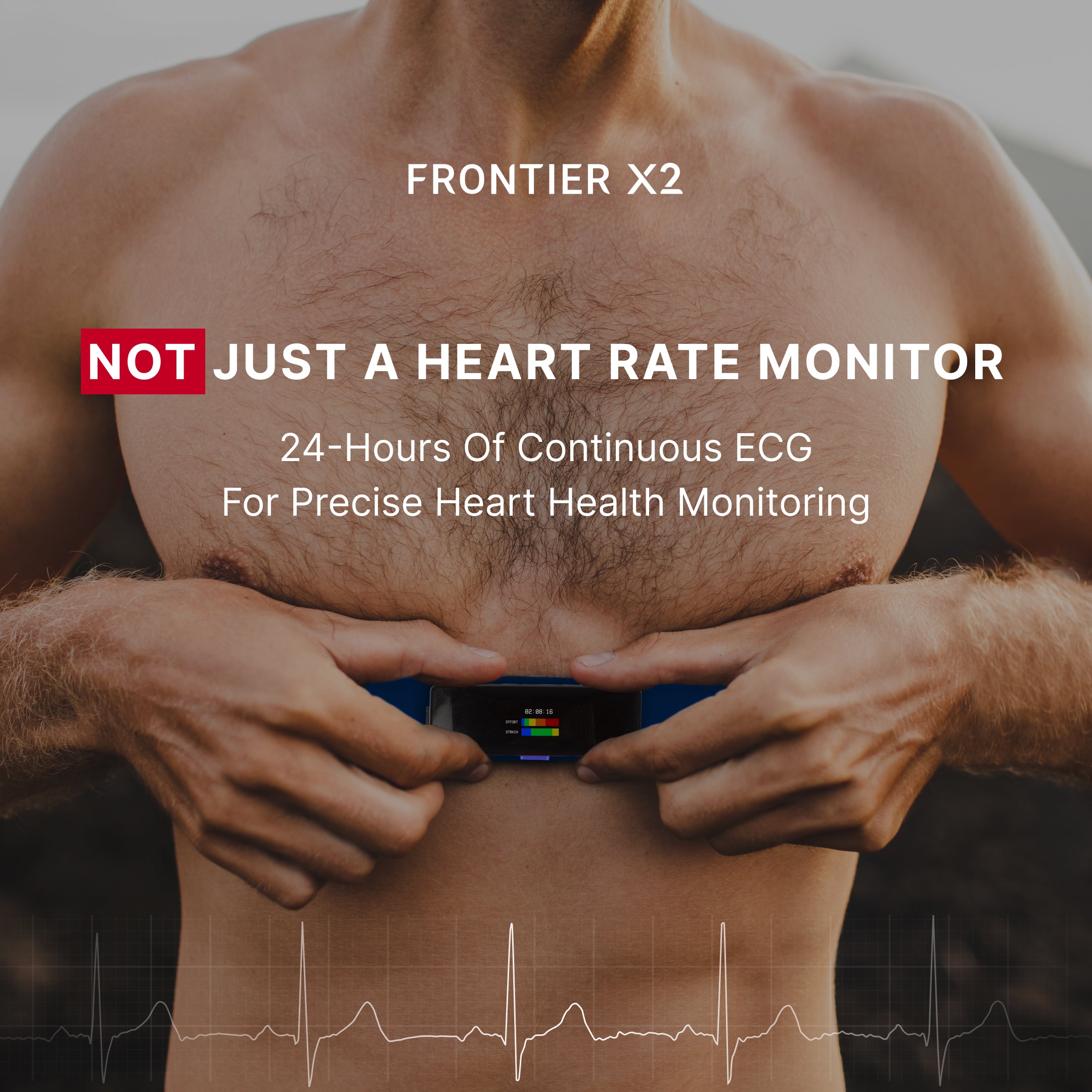 fourthfrontier.com