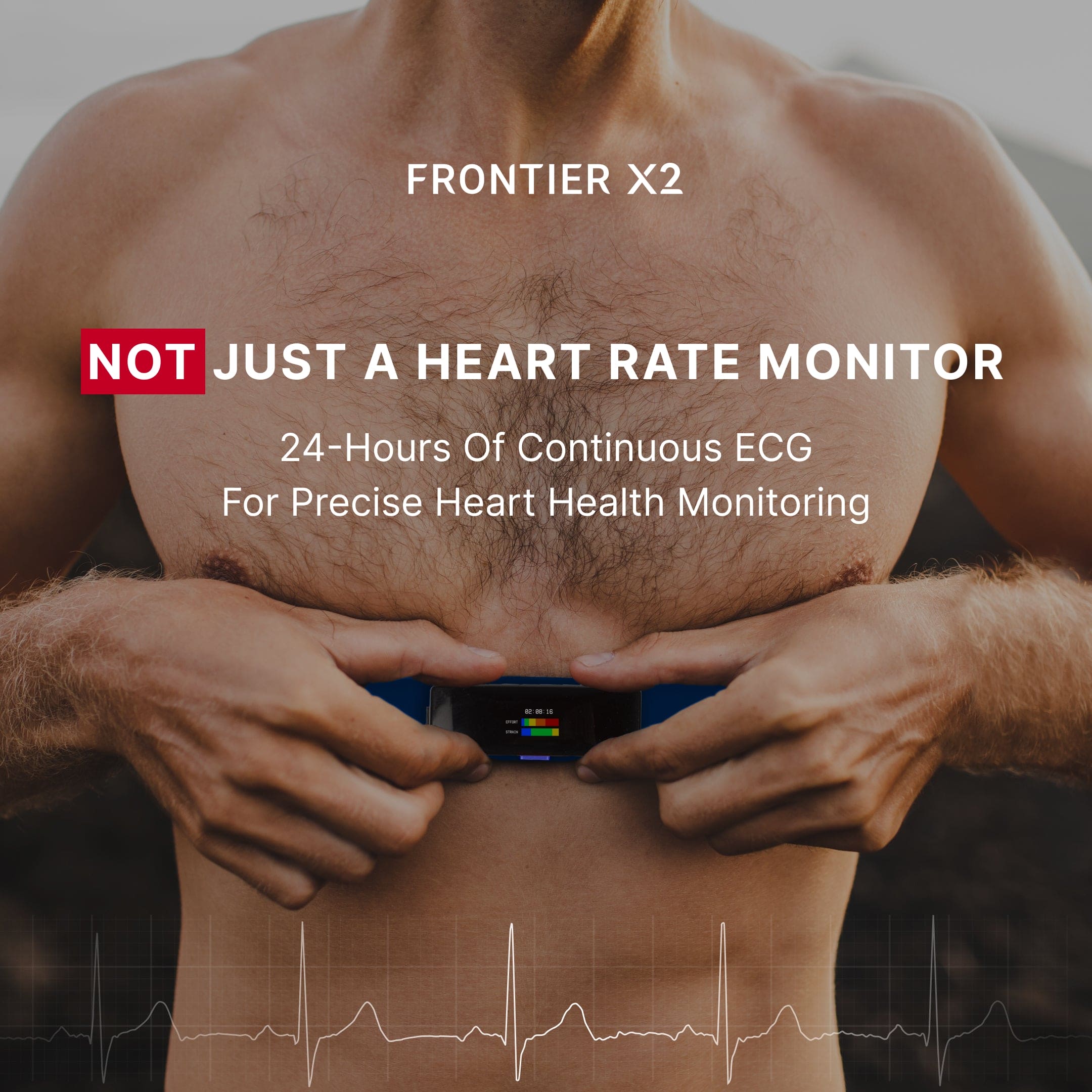 uk.fourthfrontier.com