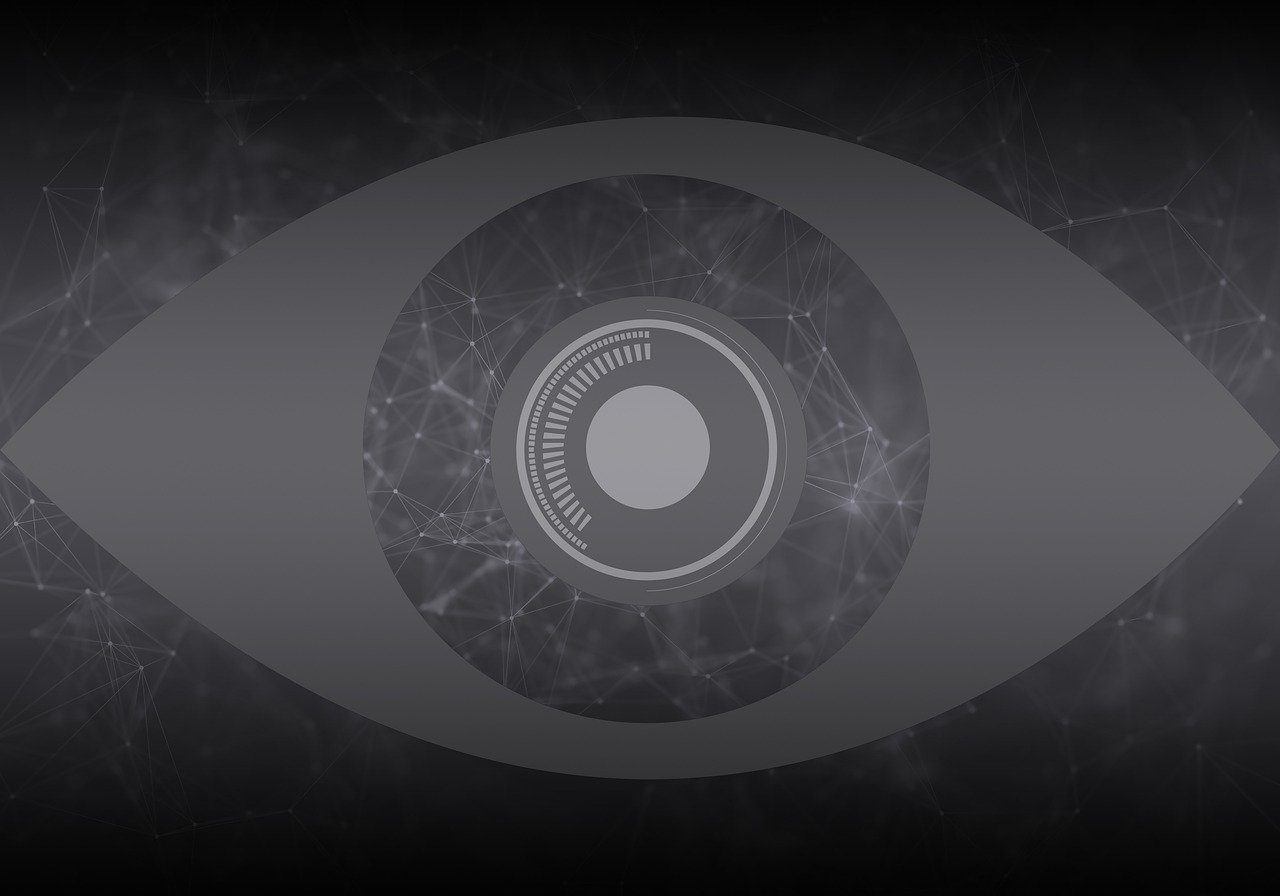 securityonline.info