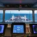 amimarine.com
