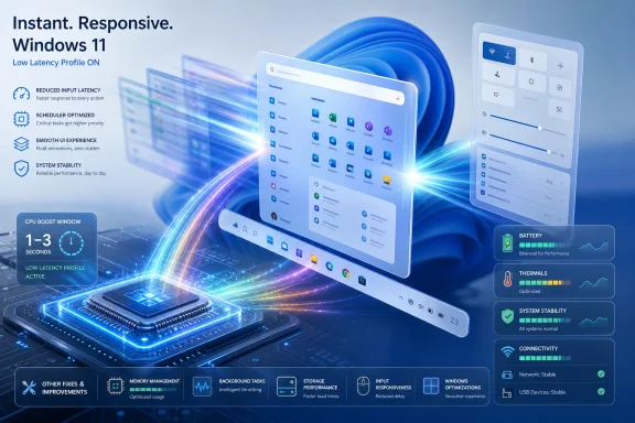 windowsforum.com