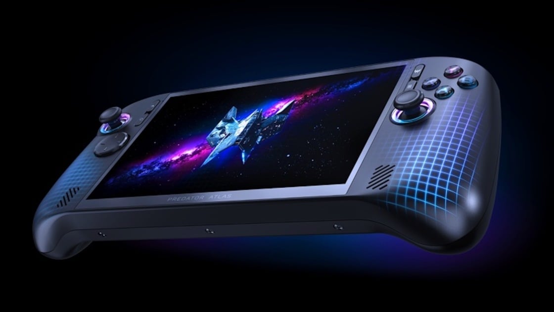 www.pcmag.com