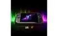 gamesbeat.com