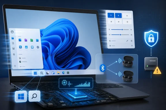 windowsforum.com