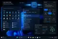 windowsforum.com