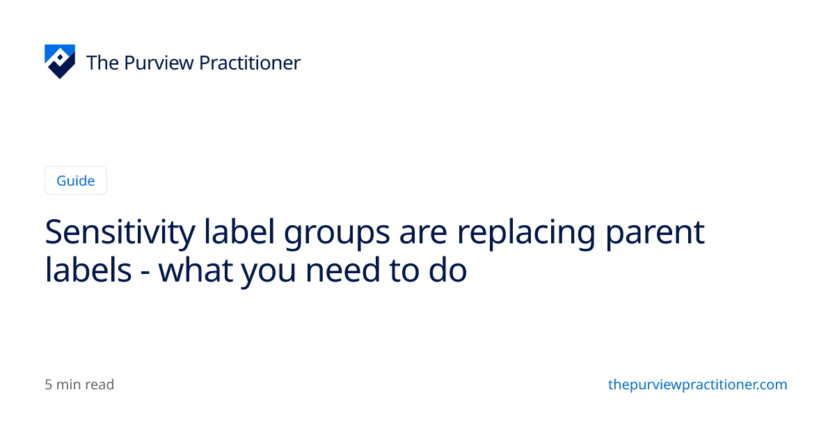 www.thepurviewpractitioner.com