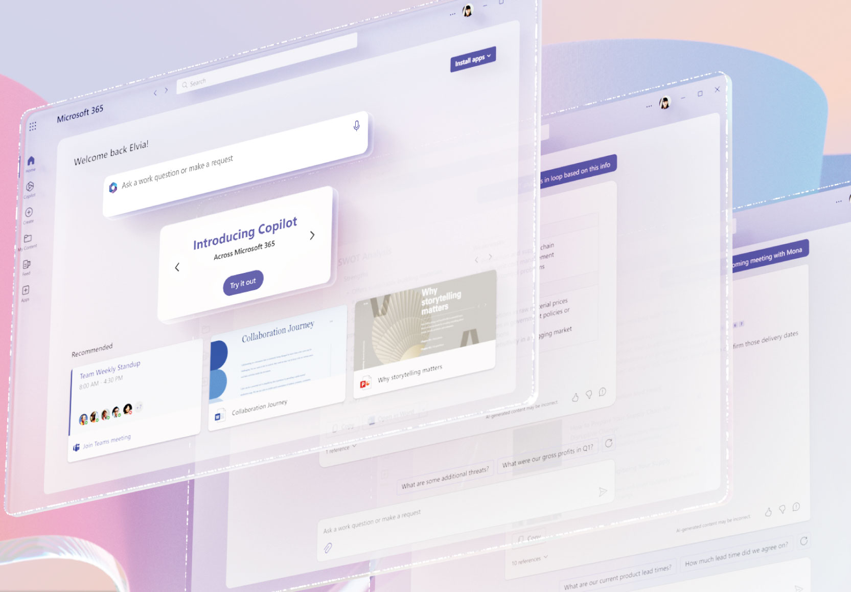 virtualizationreview.com