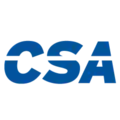 labs.cloudsecurityalliance.org