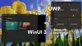 www.windowslatest.com