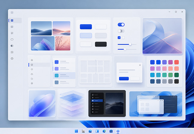 visualstudiomagazine.com