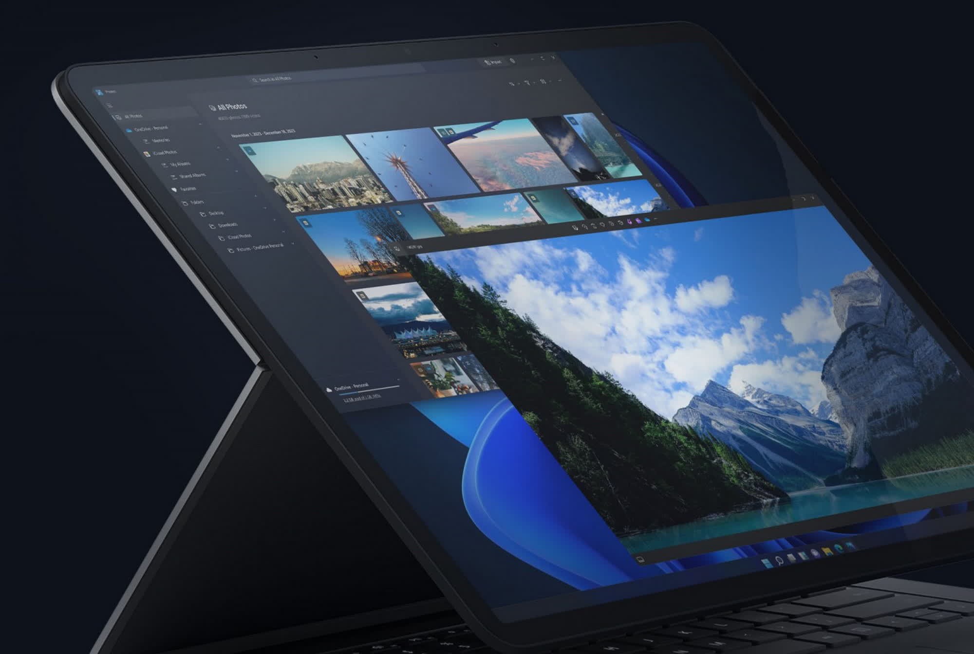 www.techspot.com