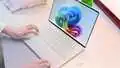 www.pcworld.com