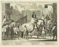 historyofparliament.com