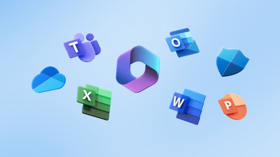 www.techradar.com