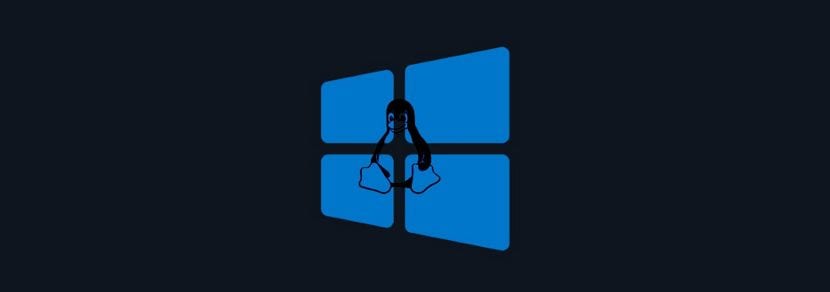 en.linuxadictos.com