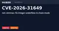 cve.imfht.com