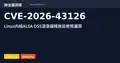 cve.imfht.com