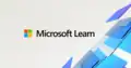 learn.microsoft.com