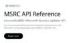 deepwiki.com