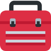 openpublicapis.com