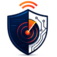 patchsiren.com