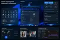 windowsforum.com