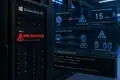 windowsforum.com