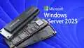 www.techradar.com