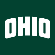www.ohio.edu