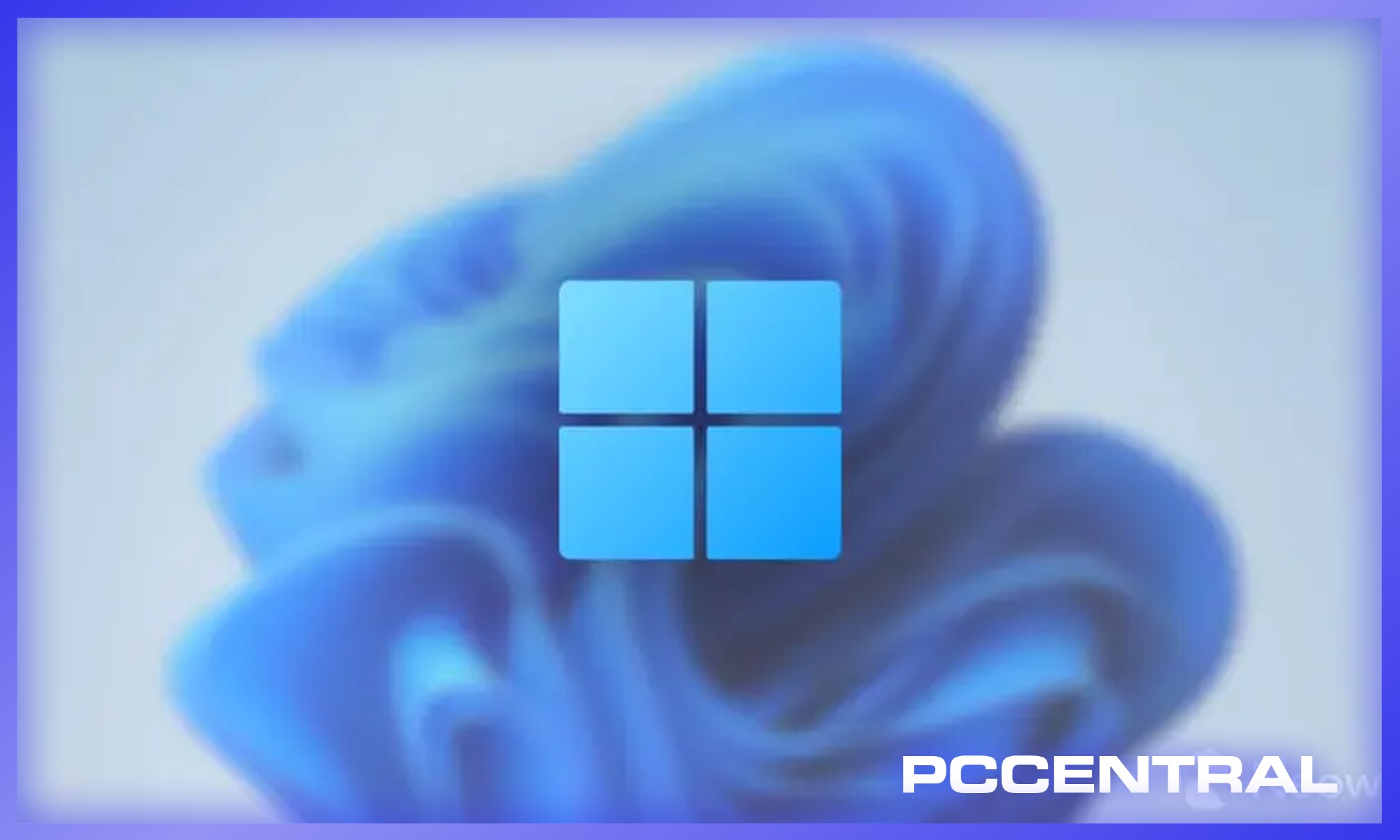 pccentral.net