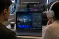 windowsforum.com