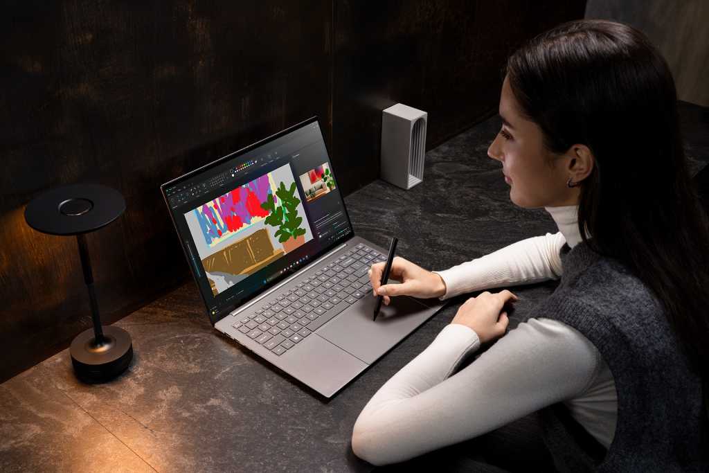 www.pcworld.com
