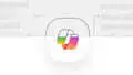 microsoft.design