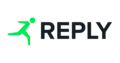 www.reply.com