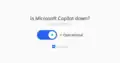 www.bluemonitor.org