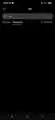techcommunity.microsoft.com