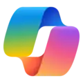 downdetector.tw