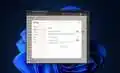 www.windowslatest.com