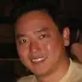 kurtsh.com