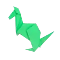 pingoru.io