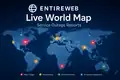 www.entireweb.com